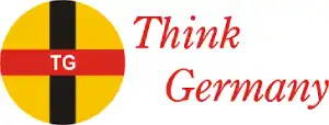 Think Germany